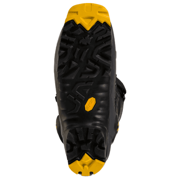 Buty narciarskie La Sportiva Vega Black
