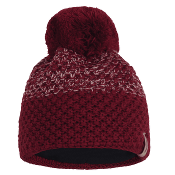 Czapki Direct Alpine Daisy Lady 2.0 palisander/coral