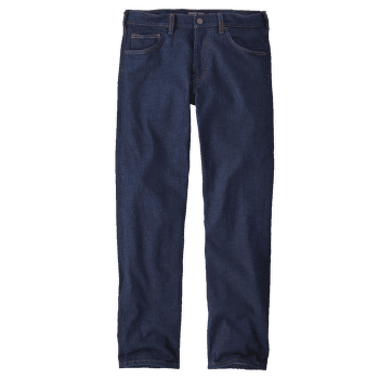 Spodnie Patagonia Straight Fit Jeans Men Original Standard