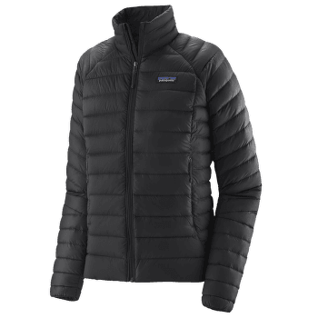 Bunda Patagonia Down Sweater Women Black