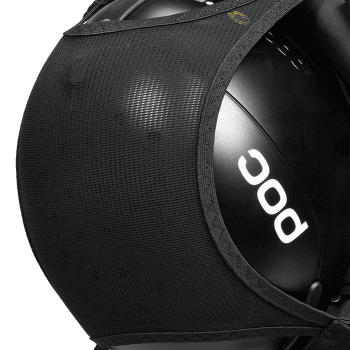 Plecak Mammut Free 22 Removable Airbag 3.0 neo mint-40249