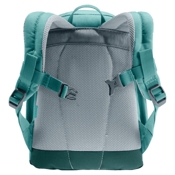 Plecak deuter Pico aqua-wave