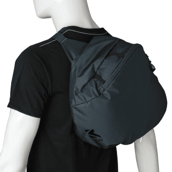 Plecak Millet Hanang 65+10 NOIR NEW