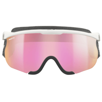 Okulary Julbo SNIPER EVO M