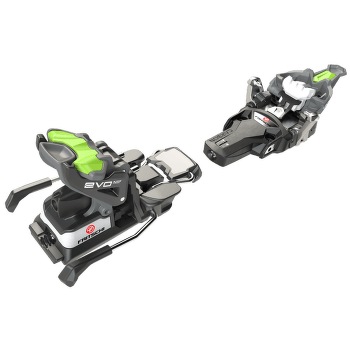 Wiązania| Fritschi Vipec Evo 12