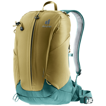 Plecak deuter AC Lite 17 clay-deepsea