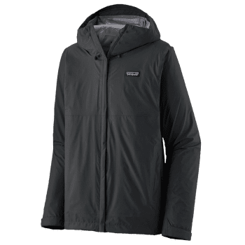 Bunda Patagonia Torrentshell 3L Jacket Men Black