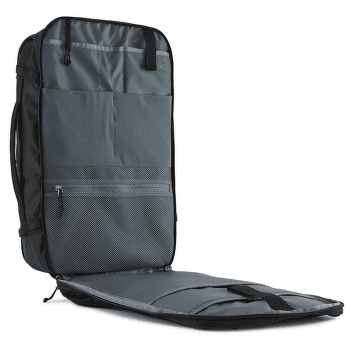 Plecak Patagonia Black Hole Mini MLC Smolder Blue w/Forge Grey