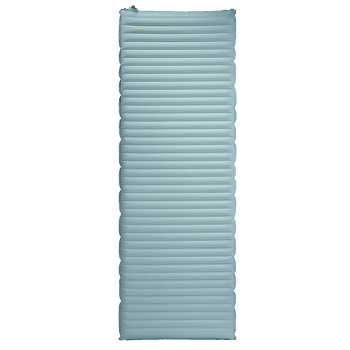 Karimata Therm A Rest NeoAir XTherm NXT MAX Neptune