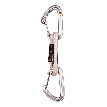 Pętla Blue Ice Alpine runner Glacier Grey