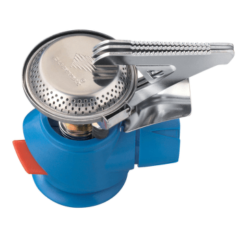 Kuchenka Campingaz Twister Plus PZ