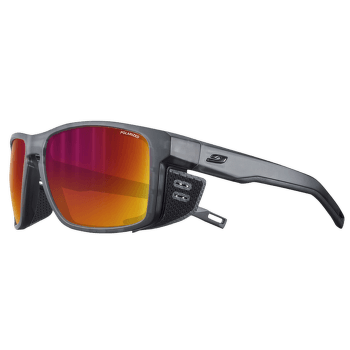 Okulary Julbo Shield
