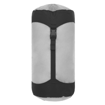 Torba Sea to Summit Ultra-Sil Compression Sack 5L High Rise