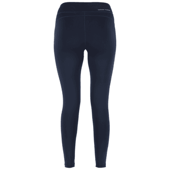 Legginsy Kari Traa NORA 2.0 TIGHTS ROYAL