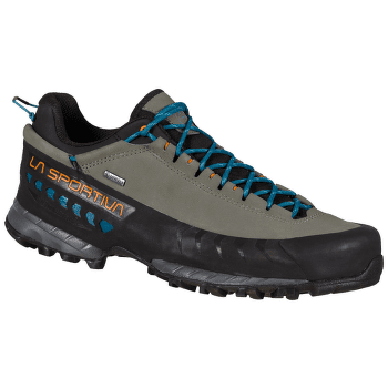 Buty La Sportiva TX5 Low GTX Men Clay/Maple