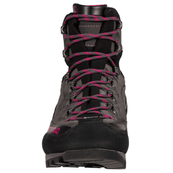 Buty La Sportiva Trango Alp Evo GTX Women Carbon/Cerise