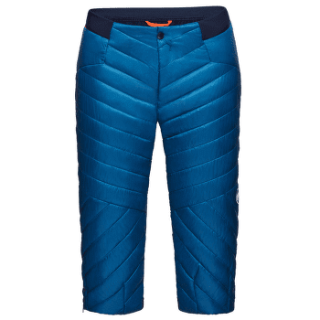 Szorty Mammut Aenergy IN Shorts Men deep ice-marine 50554