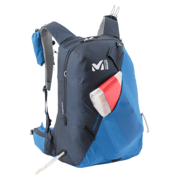 Plecak Millet Pierra Ment 25 SAPHIR NEW