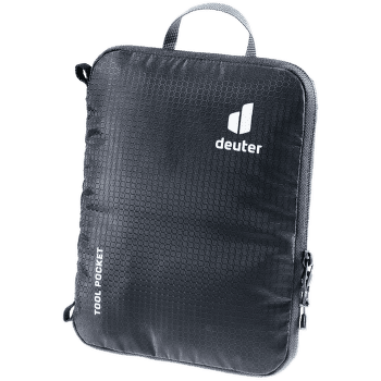 Torba deuter Tool Pocket Black