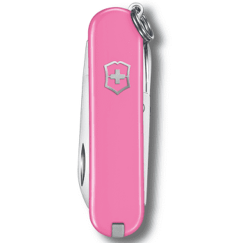 Nóż Victorinox Classic SD Cherry Blossom
