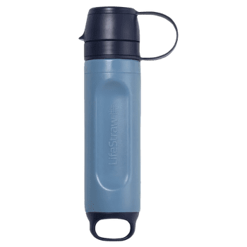 Filtr LifeStraw Peak Series Solo Mountain Blue