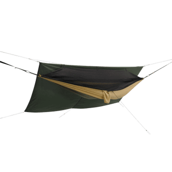 Hamaka Robens Trace Ultimate Hammock Set