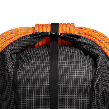 Plecak Mammut Trion 38 arumita-marine