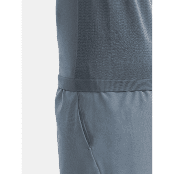 Koszulka z krótkim rękawem Craft ADV Cool Intensity SS Tee Men LAKE