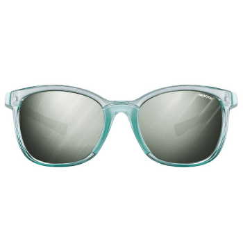 Okulary Julbo Spark