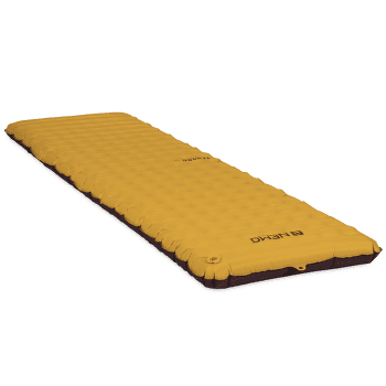 Karimata Nemo Equipment Tensor Trail 2024