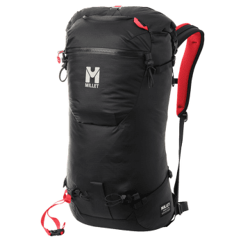 Plecak Millet TRILOGY ICON 25 NOIR NEW