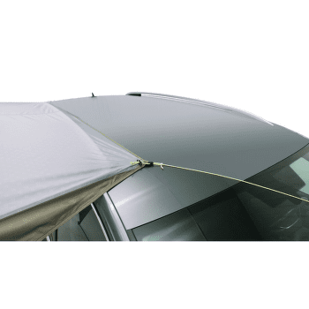 Szałas Outwell Forecrest Canopy