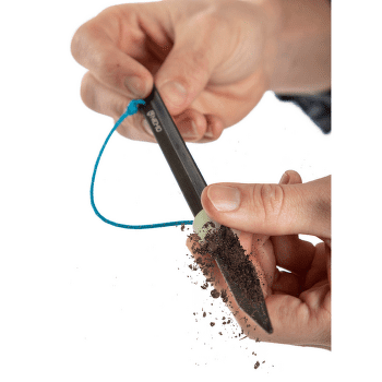 Szpilka Nemo Equipment Sweepstake (6-Pack)