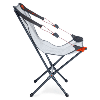 Krzesło Nemo Equipment Moonlite Elite Reclining Camp Chair Lake