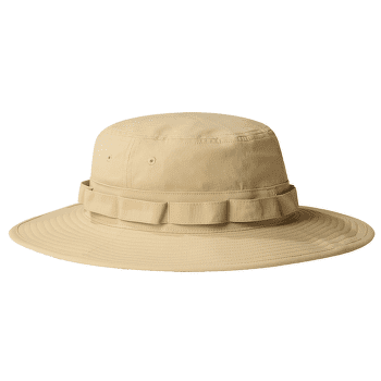Kapelusz The North Face Class V Brimmer Khaki Stone