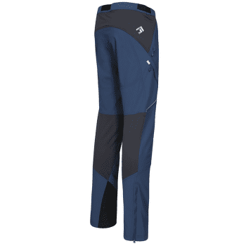 Spodnie Direct Alpine Cascade Light 3.0 Pant Men navy/anthracite