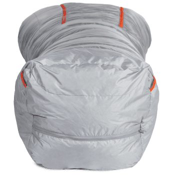 Śpiwór Nemo Equipment Coda 25/35 Endless Promise 2024