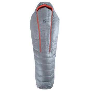 Śpiwór Nemo Equipment Coda 25/35 Endless Promise 2024