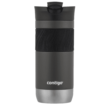 Termokubek Contigo BYRON 2.0 SS 470 ml Sake