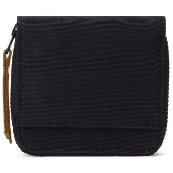 Portfel Dakine EVERYDAY WALLET BLACK ONYX