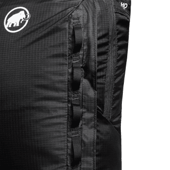 Plecak Mammut Neon Light 12 platinum 00697