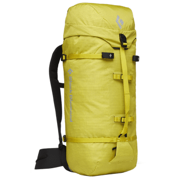 Plecak Black Diamond SPEED 30 Sulphur