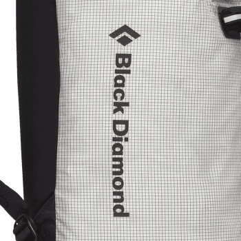 Plecak Black Diamond BLITZ 28 Alloy
