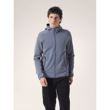 Bluza Arcteryx Kyanite Hoody Men Solitude