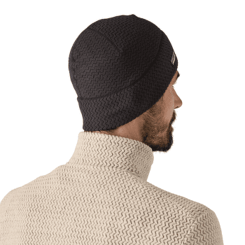 Czapki Patagonia R1 Air Beanie Barnacle Blue