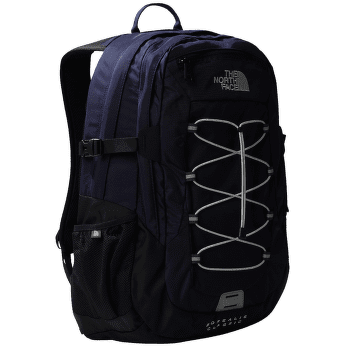 Plecak The North Face Borealis Classic ATK TNF NAVY/TIN GREY/NPF