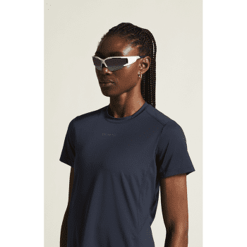 Koszulka z krótkim rękawem Craft ADV Essence SS Tee 2 Women ASTER