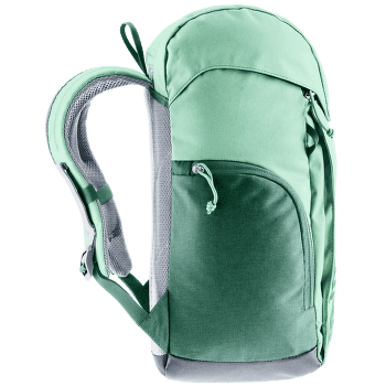 Plecak deuter Waldfuchs 14 (3610325) spearmint-seagreen
