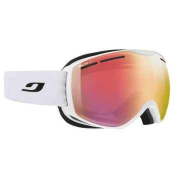 Okulary Julbo Fusion