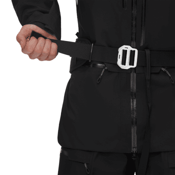 Plecak Mammut Pro 35 Removable Airbag 3.0 black 0001